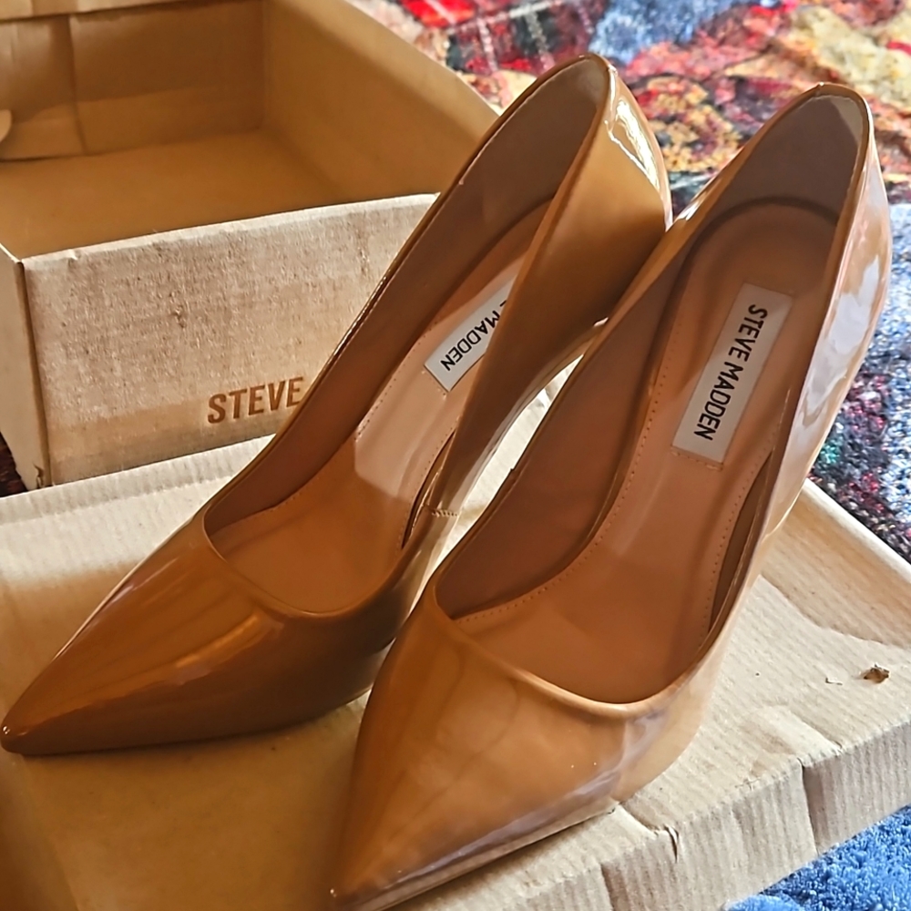 Shoes,Steve madden